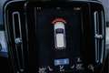 Volvo XC40 1.5 T2 Aut. Business Pro Navigatie/ Camera/ Blis/ Noir - thumbnail 34