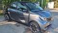 smart forFour 1.1 Blackbasic - thumbnail 2