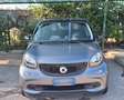 smart forFour 1.1 Blackbasic - thumbnail 1