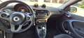 smart forFour 1.1 Blackbasic - thumbnail 6