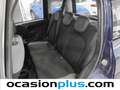 Fiat Panda 1.0 Gse City Live Hybrid Azul - thumbnail 9