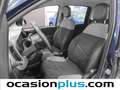 Fiat Panda 1.0 Gse City Live Hybrid Azul - thumbnail 8