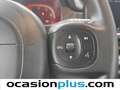 Fiat Panda 1.0 Gse City Live Hybrid Azul - thumbnail 23