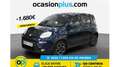 Fiat Panda 1.0 Gse City Live Hybrid Azul - thumbnail 1