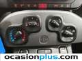 Fiat Panda 1.0 Gse City Live Hybrid Azul - thumbnail 25
