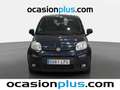 Fiat Panda 1.0 Gse City Live Hybrid Azul - thumbnail 10