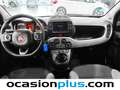 Fiat Panda 1.0 Gse City Live Hybrid Azul - thumbnail 6