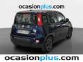 Fiat Panda 1.0 Gse City Live Hybrid Azul - thumbnail 4