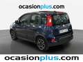 Fiat Panda 1.0 Gse City Live Hybrid Azul - thumbnail 3