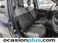 Fiat Panda 1.0 Gse City Live Hybrid Azul - thumbnail 16