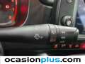 Fiat Panda 1.0 Gse City Live Hybrid Azul - thumbnail 24