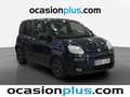 Fiat Panda 1.0 Gse City Live Hybrid Azul - thumbnail 2