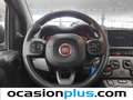 Fiat Panda 1.0 Gse City Live Hybrid Azul - thumbnail 19