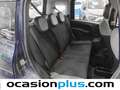 Fiat Panda 1.0 Gse City Live Hybrid Azul - thumbnail 15