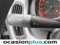 Fiat Panda 1.0 Gse City Live Hybrid Azul - thumbnail 21