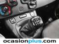 Fiat Panda 1.0 Gse City Live Hybrid Azul - thumbnail 5