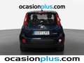 Fiat Panda 1.0 Gse City Live Hybrid Azul - thumbnail 12