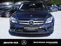 Mercedes-Benz C 180 T AVANTGARDE KAMERA TEMPO AHK SHZ KEYLESS Bleu - thumbnail 2