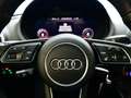 Audi A3 Sportback 2.0 TFSI quattro LED ACC PANO AHK Noir - thumbnail 22