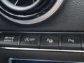 Audi A3 Sportback 2.0 TFSI quattro LED ACC PANO AHK Negro - thumbnail 14