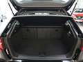 Audi A3 Sportback 2.0 TFSI quattro LED ACC PANO AHK Noir - thumbnail 27