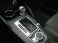 Audi A3 Sportback 2.0 TFSI quattro LED ACC PANO AHK crna - thumbnail 16