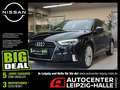 Audi A3 Sportback 2.0 TFSI quattro LED ACC PANO AHK Negro - thumbnail 1