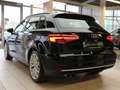 Audi A3 Sportback 2.0 TFSI quattro LED ACC PANO AHK Noir - thumbnail 5