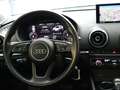Audi A3 Sportback 2.0 TFSI quattro LED ACC PANO AHK Negro - thumbnail 21