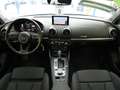 Audi A3 Sportback 2.0 TFSI quattro LED ACC PANO AHK Negro - thumbnail 20