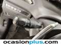 Peugeot 208 1.6e-HDi Active ETG6 Blau - thumbnail 20