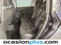 Peugeot 208 1.6e-HDi Active ETG6 Blu/Azzurro - thumbnail 10