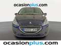 Peugeot 208 1.6e-HDi Active ETG6 Bleu - thumbnail 11