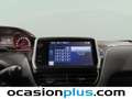 Peugeot 208 1.6e-HDi Active ETG6 Blau - thumbnail 28