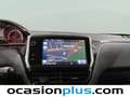 Peugeot 208 1.6e-HDi Active ETG6 Blu/Azzurro - thumbnail 7