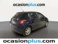 Peugeot 208 1.6e-HDi Active ETG6 Bleu - thumbnail 4