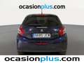 Peugeot 208 1.6e-HDi Active ETG6 Blau - thumbnail 12