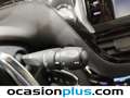 Peugeot 208 1.6e-HDi Active ETG6 Blau - thumbnail 26