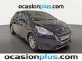 Peugeot 208 1.6e-HDi Active ETG6 Blu/Azzurro - thumbnail 2
