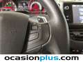 Peugeot 208 1.6e-HDi Active ETG6 Blau - thumbnail 24