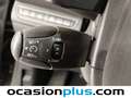 Peugeot 208 1.6e-HDi Active ETG6 Bleu - thumbnail 21