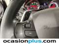Peugeot 208 1.6e-HDi Active ETG6 Bleu - thumbnail 23