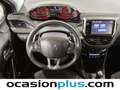 Peugeot 208 1.6e-HDi Active ETG6 Bleu - thumbnail 18