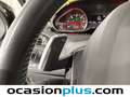 Peugeot 208 1.6e-HDi Active ETG6 Blau - thumbnail 22