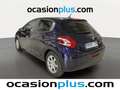 Peugeot 208 1.6e-HDi Active ETG6 Blau - thumbnail 3