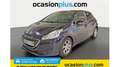 Peugeot 208 1.6e-HDi Active ETG6 Blau - thumbnail 1