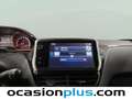 Peugeot 208 1.6e-HDi Active ETG6 Blau - thumbnail 29