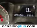 Peugeot 208 1.6e-HDi Active ETG6 Blau - thumbnail 8
