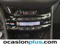 Peugeot 208 1.6e-HDi Active ETG6 Bleu - thumbnail 27