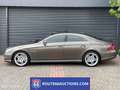 Mercedes-Benz CLS CLS55 Schwarz - thumbnail 7